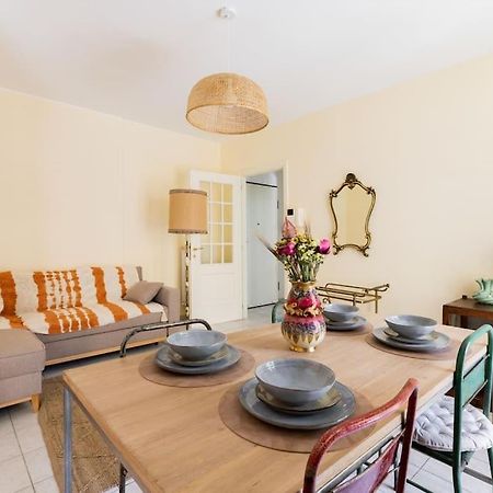 Apartmán Centrale Vicino Spiagge E Ciclabile + Box-Auto ! Arma di Taggia Exteriér fotografie