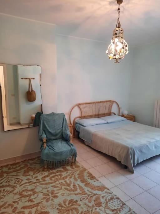 Apartmán Centrale Vicino Spiagge E Ciclabile + Box-Auto ! Arma di Taggia Exteriér fotografie